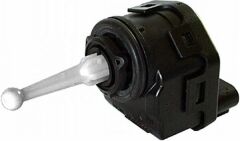FAR SEVİYE ANAHTARI VOLVO VOLVO 30864592-6NM007878317-30859761---------