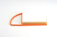 HAVA FİLTRESİ PARTNER-BERLINGO 10 P206-P207-P308 07 C3-C4-C5 10 1.6HDI