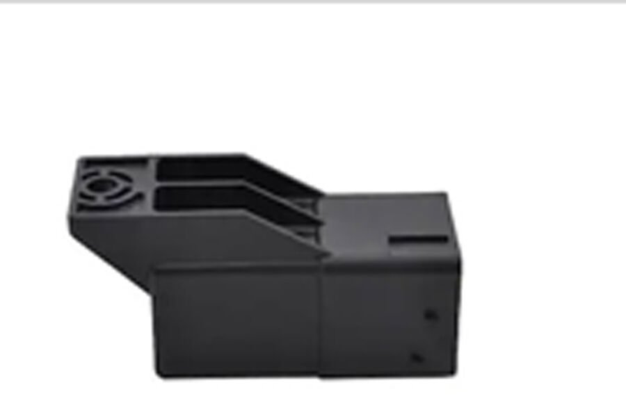 KIZDIRMA RÖLESİ 206 -207-308 I-II-3008-PARTNER I-II -C3-C4-BERLINGO I-II 1.6 HDI 2 PİNLİ