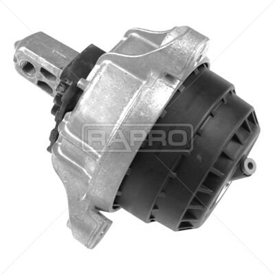 MOTOR TAKOZU HİDROLİK BMW F01 750İ