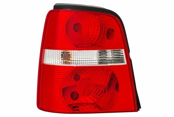 STOP SOL VW TOURAN 1.6 1.6FSİ 1.9TDİ 03-5.10 1.4 FSİ 06 2.0 ECOFUEL 2.0FSİ 2.0TDİ 03-5.10
