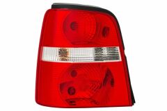 STOP SOL VW TOURAN 1.6 1.6FSİ 1.9TDİ 03-5.10 1.4 FSİ 06 2.0 ECOFUEL 2.0FSİ 2.0TDİ 03-5.10