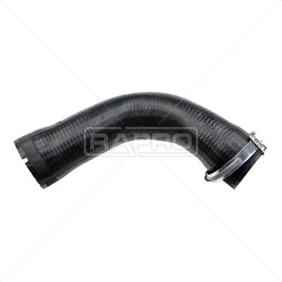 TURBO HORTUMU Y2.0 DTH 2.2 DTR VECTRA C