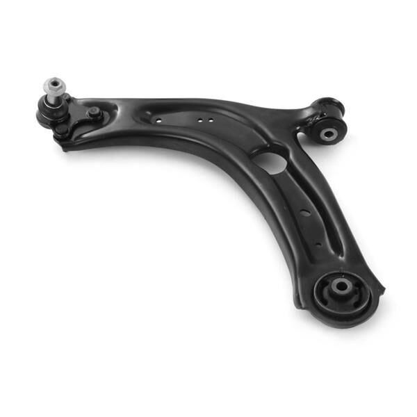 VW ATECA KH7 KHP TAOS CL1 CP1 CQ1 SALINCAK SOL