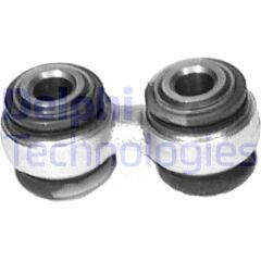Z ROT ARKA SOL/SAĞ BMW E24 6 SERIES 81-90 E28-5 SERIES 81-90 E32-7 SERIES 86-94 E34-5 SERIES 88-97