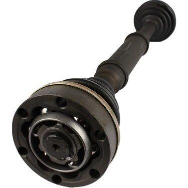 AKS KOMPLE AUDI A4 8D A4 8D AVANT-PASSAT 4 3B PASSAT 4 VARİANT 3B -SUPERB I