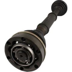 AKS KOMPLE AUDI A4 8D A4 8D AVANT-PASSAT 4 3B PASSAT 4 VARİANT 3B -SUPERB I