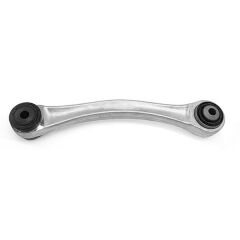 BMW 3 E90 M3 ARKA DENGE KOLU SOL 03.2007-12.2011