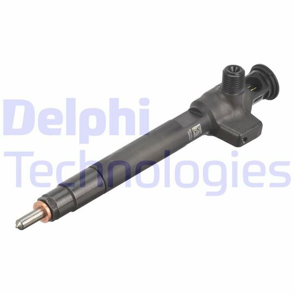 ENJEKTOR BOXER III-JUMPER III 2.2 HDI BlueHDI 19
