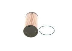 F026402100 YAKIT FİLTRESİ SCANIA R-T- 4 SERIE PU941-1x