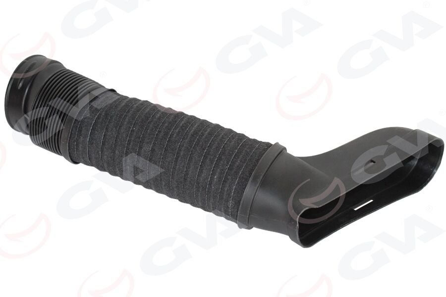 HAVA EMIS HORTUMU SAG M272 MERCEDES C-CLASS W204 07 14 E-CLASS W212 09 15