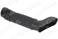 HAVA EMIS HORTUMU SAG M272 MERCEDES C-CLASS W204 07 14 E-CLASS W212 09 15