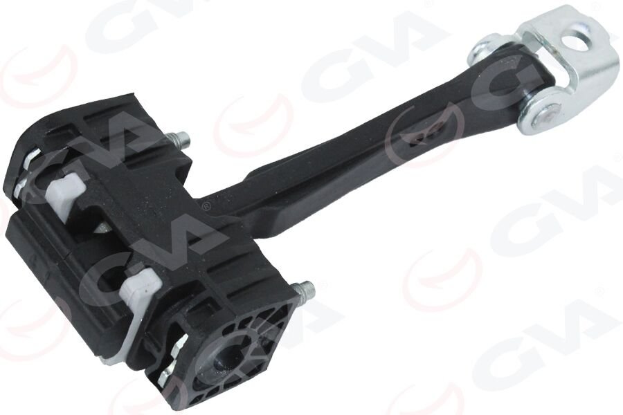 KAPI GERGİSİ ARKA SAĞ/SOL PEUGEOT P508 10 18