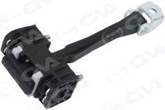 KAPI GERGİSİ ARKA SAĞ/SOL PEUGEOT P508 10 18