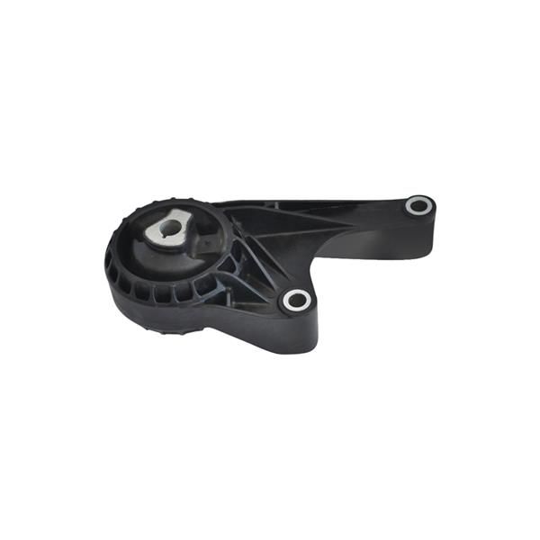 MOTOR TAKOZU CRUZE ASTRA J