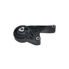 MOTOR TAKOZU CRUZE ASTRA J