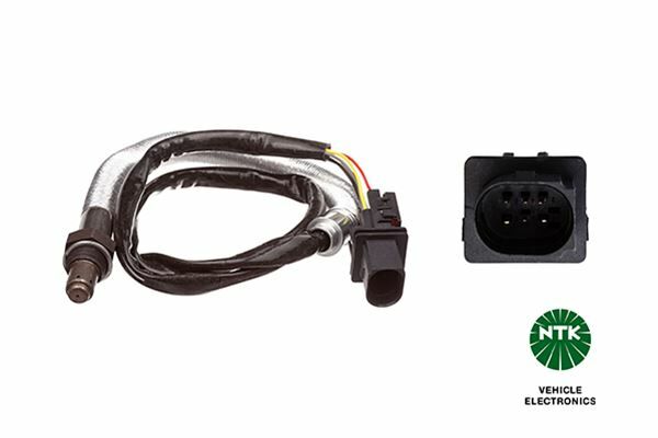 OKSİJEN SENSÖRÜ BMW E81 130İ E87 E82 E88 E90 E91 E92 E93 E60 E61 E63 E64 E65 E66 E85 E86