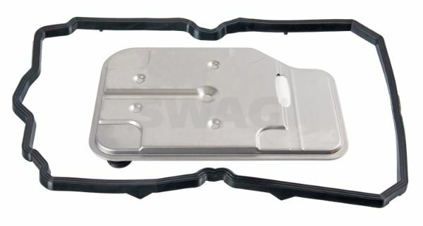 OTOMATIK SANZIMAN YAGI FILTRE SETI MERCEDES W203 CL203 W204 W205 C218 C219 W211 W212 W221 X204 W447