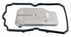 OTOMATIK SANZIMAN YAGI FILTRE SETI MERCEDES W203 CL203 W204 W205 C218 C219 W211 W212 W221 X204 W447