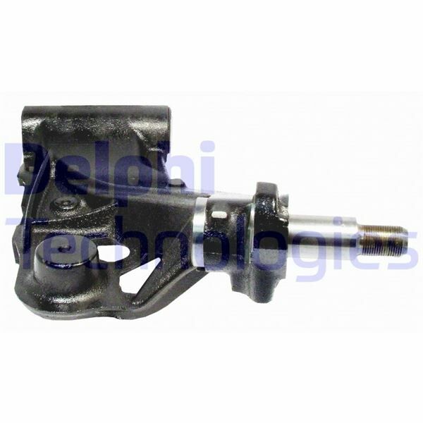 ROTİLLİ KOL ARKA; SAĞ FIAT / LANCIA PUNTO I / Y - CH. ABS 08/93 08/00