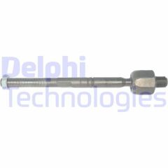 ROTMİLİ ÖN SOL/SAĞ BMW 5 E60-E61 03 6 E63-E64 04