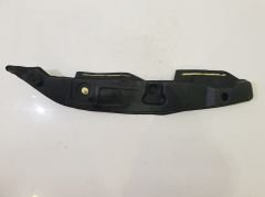 SOL ÖN ÇAMURLUK BRAKETİ 208-CORSA F