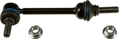 STABİLİZÖR ROTKOLU ARKA LAND ROVER DISCOVERY II L318 2004-2007