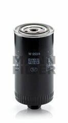 YAĞ FİLTRESİ T4 AAF-ACU-AEN-AEU 90-03 - LT28-35 - LT40-55 82-96 - VOLVO 740-940-960
