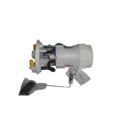 BENZİN DEPO ŞAMANDIRASI 1.4-1.6 MEGANE II