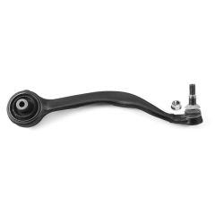 BMW X5 MF95 11-2019- SAG ROTİLLİ KOL ALT