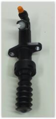 DEBRİYAJ ALT MERKEZ SİLİNDİRİ EXPERT 07 P3008 09 P5008 09 P807 02 P407 05 10 C4-C5-JUMPY-DS5-C8