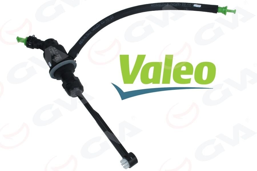 DEBRİYAJ ÜST MERKEZİ RENAULT MASTER III 10 OPEL MOVANO B 10 2.3dCi M9T 15.87 mm
