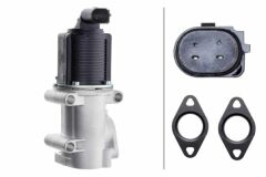 EGR Valfi FIAT-DOBLO-IDEA-PALIO-PUNTO