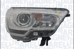 FAR CITROEN DS4 B75 11-15 SAG