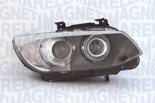 FAR SOL XENON BMW E92 2006 E93 2007 LPN511