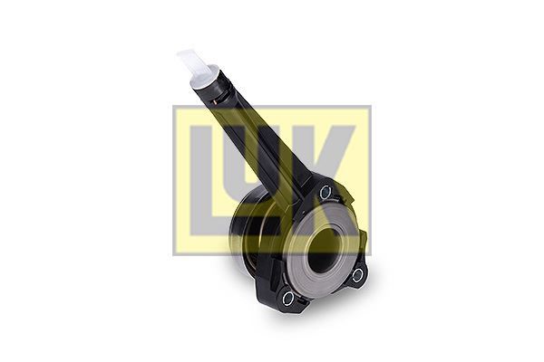 HİDROLİK DEBRİYAJ RULMANI LAGUNA-TRAFFIC 1.9DCI 01 MASTER 2.5DCI-2.8dTI F9Q-G9U-S9W