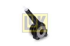 HİDROLİK DEBRİYAJ RULMANI LAGUNA-TRAFFIC 1.9DCI 01 MASTER 2.5DCI-2.8dTI F9Q-G9U-S9W