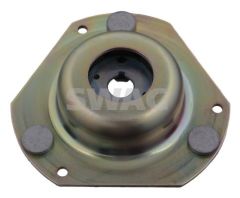 ON AMORTISOR UST TAKOZU FORD FIESTA 12 17 FEBI 100788