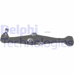 ROTİLLİ SALINCAK ÖN SOL ROVER-200 RF -1990-2000-ROVER-25 RF -1999-2005-ROVER-400 XW -1989-1995