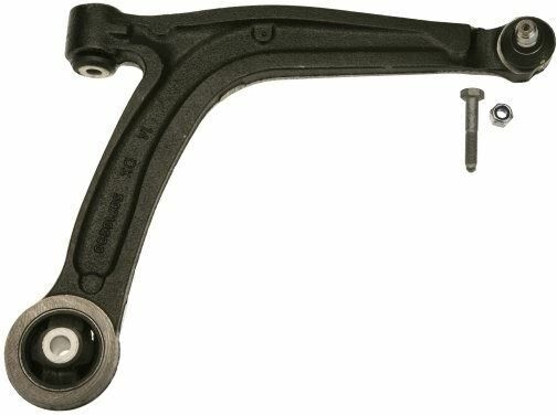 SALINCAK KOMPLE SAĞ FIAT 500 0.9/1.2/1.3D MULTIJET/1.4 07-