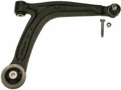SALINCAK KOMPLE SAĞ FIAT 500 0.9/1.2/1.3D MULTIJET/1.4 07-