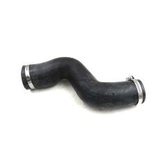 TURBO İNTERCOOLER HORTUMU FORD MONDEO III 2.0 TDCI 01 06