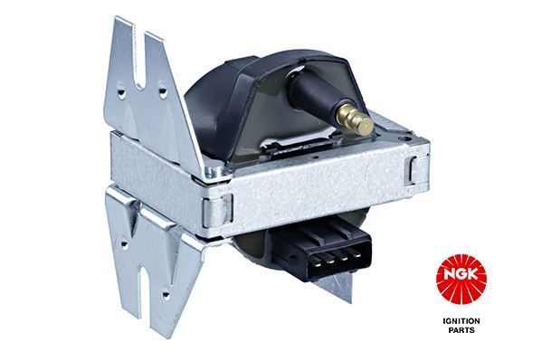 U1044 ATEŞLEME BOBİNİ
