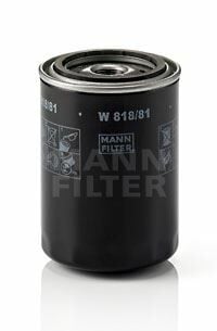 YAĞ FİLTRESİ TOYOTA CELİCA 2.0 GT 122HP 02/78-08/83