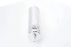 YAKIT FILTRESI BMW N47 N57 M57 E90 E92 E93