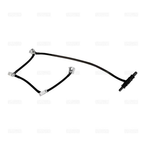 YAKİT GERİ DÖNÜS HORTUMU MERCEDES E220 2.2 CDİ