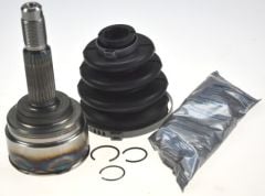 AKS KAFASI DIŞ NISSAN MICRA II 1.0 92-02 ABS SIZ