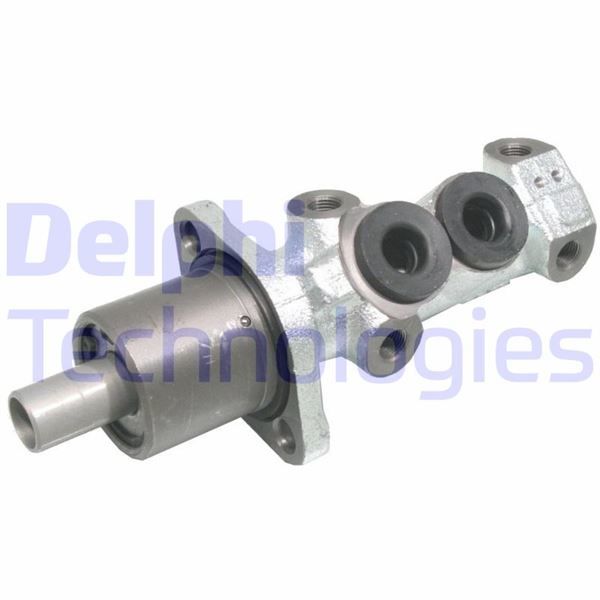 ANA MERKEZ R19 I-II-MGN I 96-03 CLIO 90-98 P106 91-96 -TOLEDO 91-99 -POLO 81-94 20.64mm