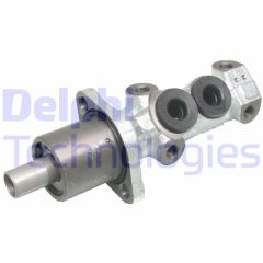 ANA MERKEZ R19 I-II-MGN I 96-03 CLIO 90-98 P106 91-96 -TOLEDO 91-99 -POLO 81-94 20.64mm