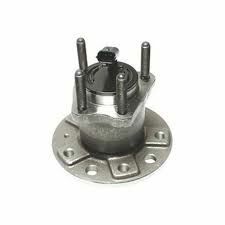 ARKA TEKER PORYASI RULMANLI ASTRA H-ZAFIRA B 1.3CDTI-1.4-1.6-1.7CDTI-1.9CDTI 04 5 BİJON